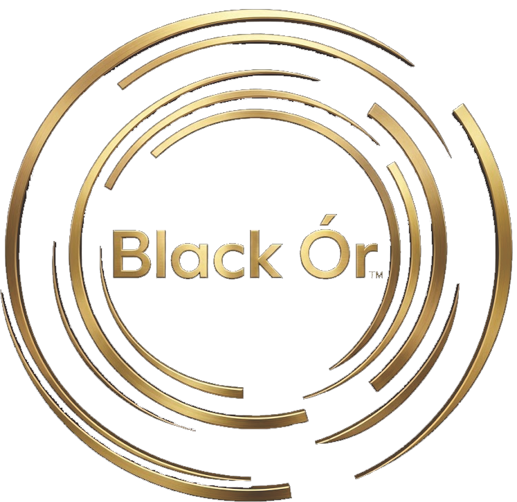 Black Ór